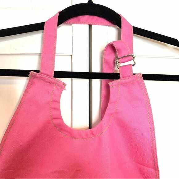 When I said I Do, I didn’t mean the cooking Apron - Picture 6 of 9